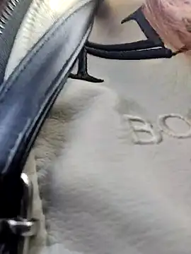 Snapshot of Mariana_eclipse chatting on 04-04-26, 12:13 Mariana eclipse online show from 04-04-26, 12:13