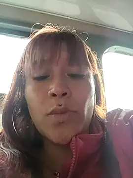 Snapshot of Mariana_eclipse chatting on 04-07-26, 12:38 Mariana eclipse online show from 04-07-26, 12:38