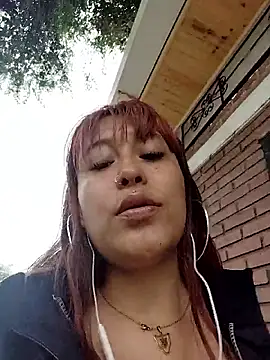 Snapshot of Mariana_eclipse chatting on 04-08-26, 12:49 Mariana eclipse online show from 04-08-26, 12:49