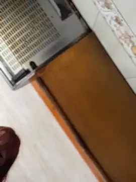 Snapshot of Mariana_eclipse chatting on 04-09-26, 01:05 Mariana eclipse online show from 04-09-26, 01:05