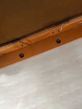 Snapshot of Mariana_eclipse chatting on 04-10-26, 12:32 Mariana eclipse online show from 04-10-26, 12:32