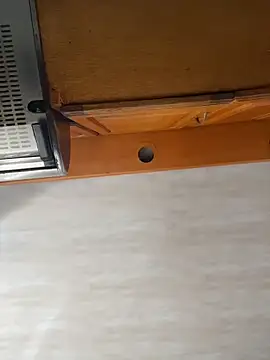 Snapshot of Mariana_eclipse chatting on 04-13-26, 12:54 Mariana eclipse online show from 04-13-26, 12:54