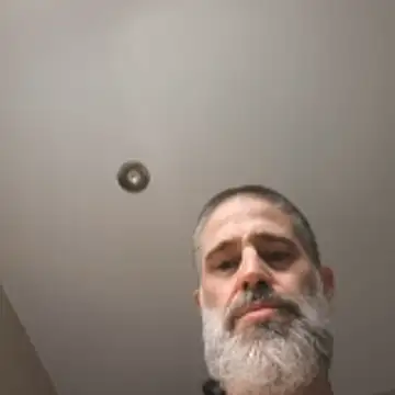 DanWolverin online show from 04-25-26, 01:14