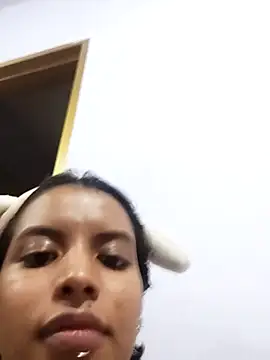 GrishaMochka online show from 02-02-26, 01:04