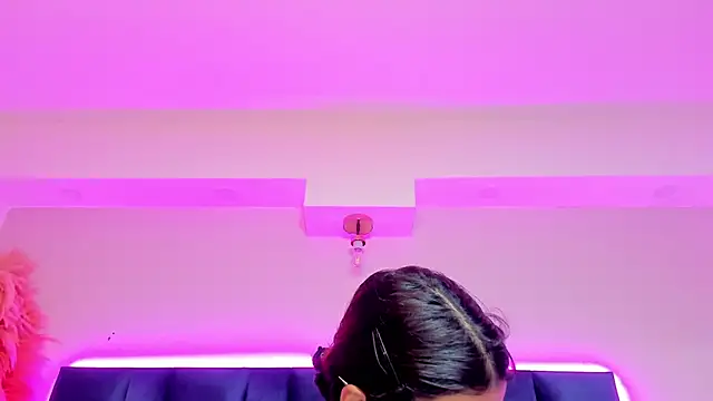 GrishaMochka online show from 02-17-26, 12:23