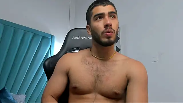 Franco banderas online show from 02-07-26, 03:10