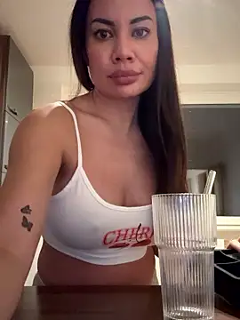 AsianDreamx online show from 01-11-26, 07:19