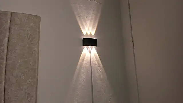 Scarlett Lee1 online show from 03-04-26, 12:11