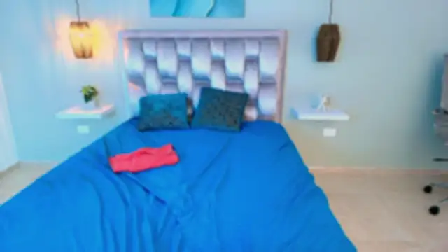 Habi arabic online show from 03-08-26, 05:00