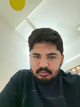 Ashok 9999 online show from 02-04-26, 06:47