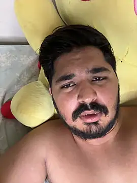 Ashok 9999 online show from 05-10-26, 05:18