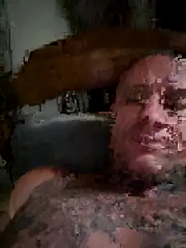 caners66 online show from 04-20-26, 05:32