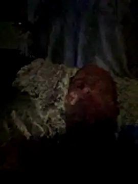 caners66 online show from 04-22-26, 01:01