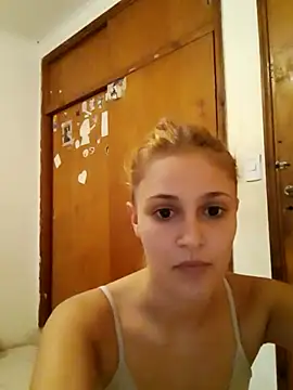 Snapshot of LA_RUB1a22 chatting on 03-21-26, 06:11 LA RUB1a22 online show from 03-21-26, 06:11