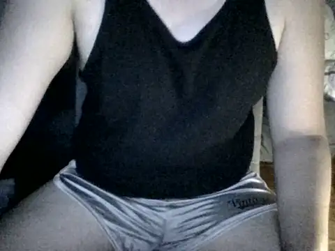 CoupleHiF online show from 07-29-26, 10:13