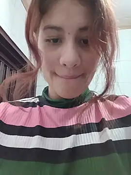 Snapshot of dakota021 chatting on 12-20-25, 07:32 dakota021 online show from 12-20-25, 07:32