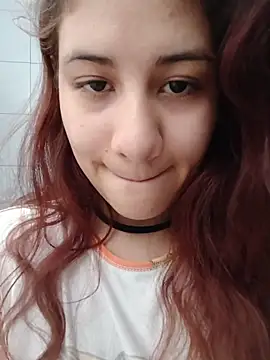 Snapshot of dakota021 chatting on 01-05-26, 06:11 dakota021 online show from 01-05-26, 06:11