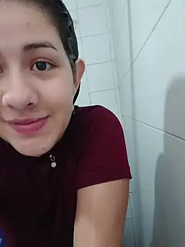 Snapshot of dakota021 chatting on 01-07-26, 07:38 dakota021 online show from 01-07-26, 07:38