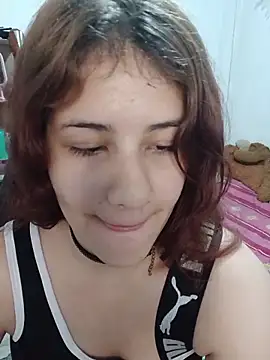 Snapshot of dakota021 chatting on 02-02-26, 11:58 dakota021 online show from 02-02-26, 11:58