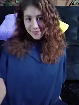 Snapshot of dakota021 chatting on 02-08-26, 01:20 dakota021 online show from 02-08-26, 01:20