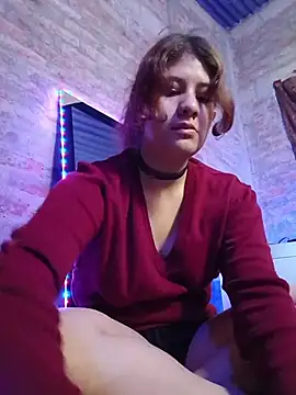 Snapshot of dakota021 chatting on 02-13-26, 09:33 dakota021 online show from 02-13-26, 09:33