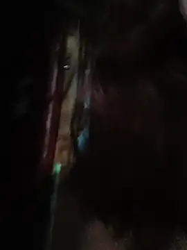 Snapshot of dakota021 chatting on 02-18-26, 01:01 dakota021 online show from 02-18-26, 01:01