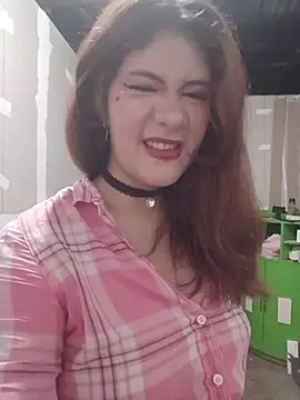 Snapshot of dakota021 chatting on 02-24-26, 12:19 dakota021 online show from 02-24-26, 12:19