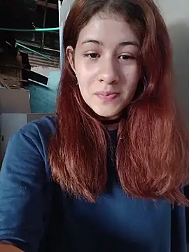 Snapshot of dakota021 chatting on 02-24-26, 08:51 dakota021 online show from 02-24-26, 08:51