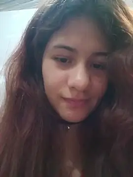 Snapshot of dakota021 chatting on 02-25-26, 10:08 dakota021 online show from 02-25-26, 10:08