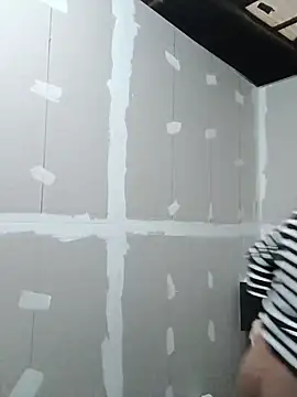 Snapshot of dakota021 chatting on 02-27-26, 11:27 dakota021 online show from 02-27-26, 11:27