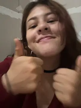 Snapshot of dakota021 chatting on 02-28-26, 11:28 dakota021 online show from 02-28-26, 11:28