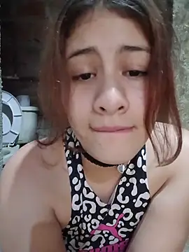 Snapshot of dakota021 chatting on 03-10-26, 03:00 dakota021 online show from 03-10-26, 03:00