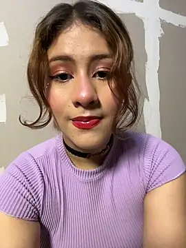 Snapshot of dakota021 chatting on 03-13-26, 12:39 dakota021 online show from 03-13-26, 12:39