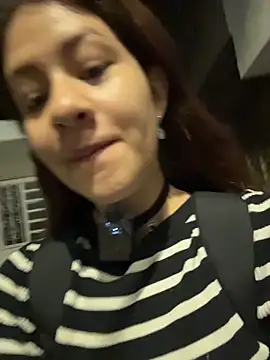 Snapshot of dakota021 chatting on 03-15-26, 12:05 dakota021 online show from 03-15-26, 12:05