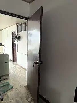 Snapshot of dakota021 chatting on 03-17-26, 07:28 dakota021 online show from 03-17-26, 07:28