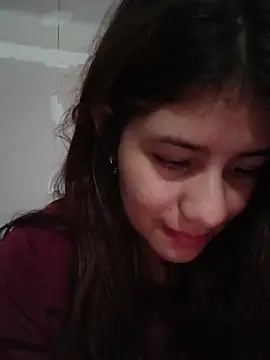 Snapshot of dakota021 chatting on 03-21-26, 09:51 dakota021 online show from 03-21-26, 09:51