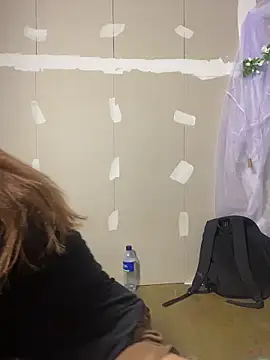 Snapshot of dakota021 chatting on 03-22-26, 10:24 dakota021 online show from 03-22-26, 10:24