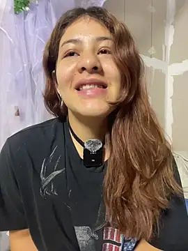 Snapshot of dakota021 chatting on 03-23-26, 10:36 dakota021 online show from 03-23-26, 10:36