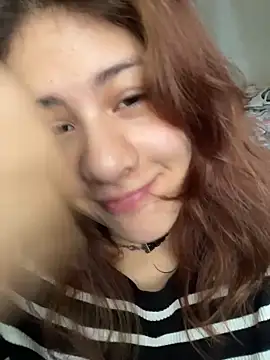 Snapshot of dakota021 chatting on 03-24-26, 04:56 dakota021 online show from 03-24-26, 04:56