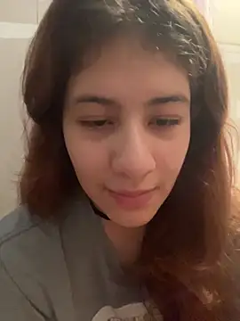 Snapshot of dakota021 chatting on 03-26-26, 08:14 dakota021 online show from 03-26-26, 08:14