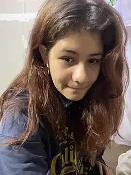 Snapshot of dakota021 chatting on 03-28-26, 11:15 dakota021 online show from 03-28-26, 11:15