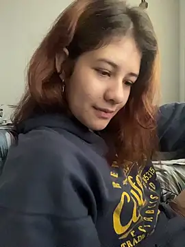 Snapshot of dakota021 chatting on 03-29-26, 05:24 dakota021 online show from 03-29-26, 05:24