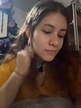 Snapshot of dakota021 chatting on 03-31-26, 09:04 dakota021 online show from 03-31-26, 09:04