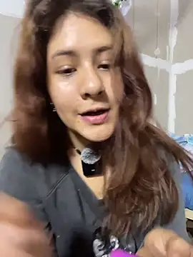 Snapshot of dakota021 chatting on 04-02-26, 10:07 dakota021 online show from 04-02-26, 10:07