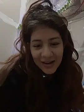 Snapshot of dakota021 chatting on 04-05-26, 03:26 dakota021 online show from 04-05-26, 03:26