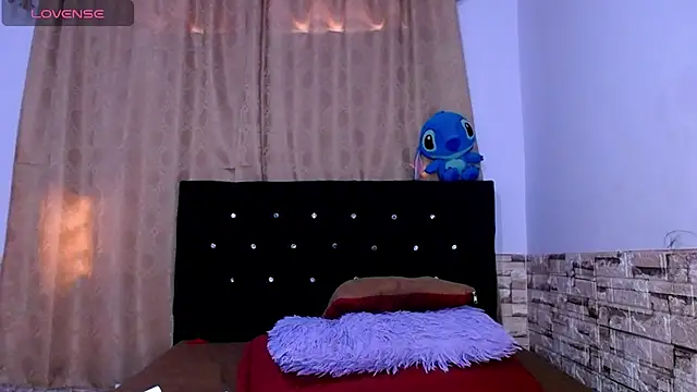 alicep 1 online show from 01-09-26, 05:48