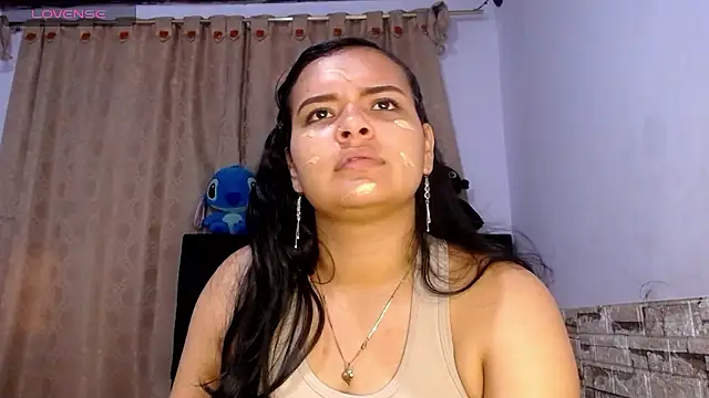 alicep 1 online show from 01-16-26, 05:39