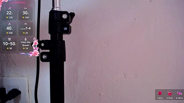 alicep 1 online show from 02-02-26, 05:00