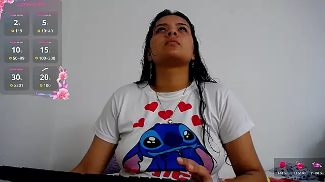 alicep 1 online show from 02-04-26, 04:02