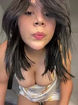 sarita bibies19 online show from 06-01-26, 05:31